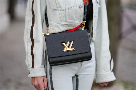 lv best bags|best louis vuitton bag 2022.